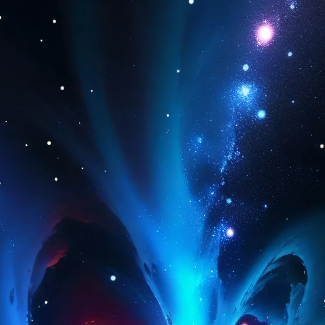 chat with ai character: Twisted Vee