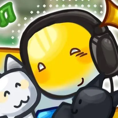 chat with ai character: Noob :)