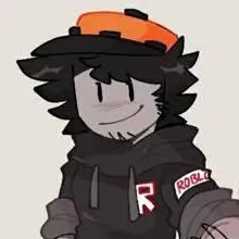 chat with ai character: Builderman