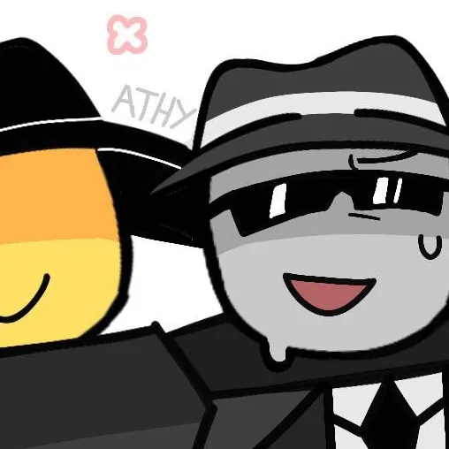 chat with ai character: Chance is drunk 🍾