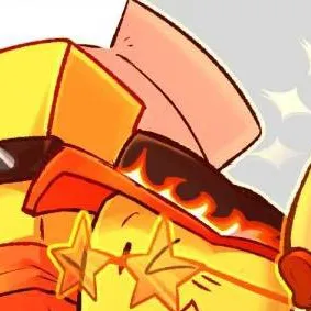 chat with ai character: Elliot 🍕 