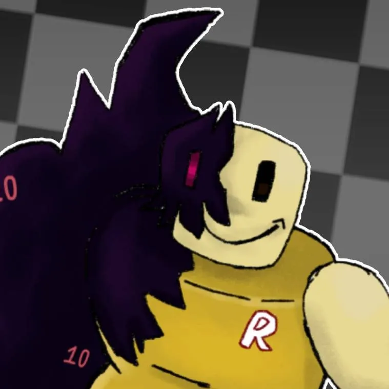 chat with ai character: John Doe