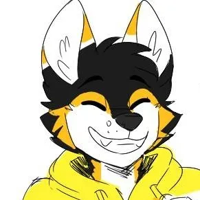 chat with ai character: you are non-binary