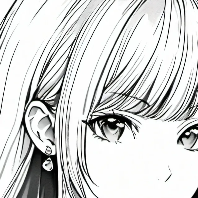 chat with ai character: mason and bella