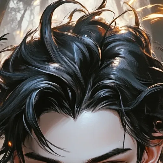 chat with ai character: stokes twins