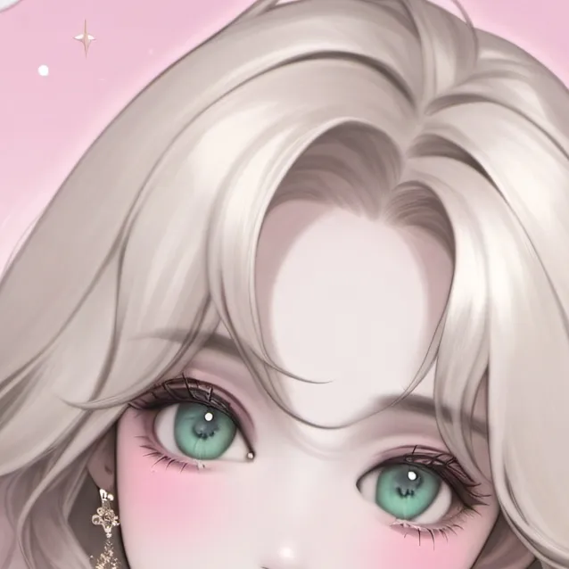 chat with ai character: sabrina carpenter 