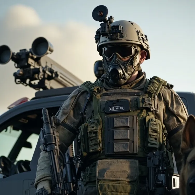 chat with ai character: John Raves