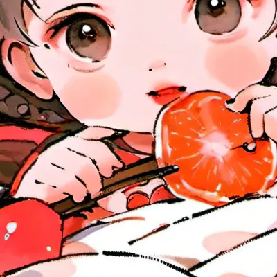 chat with ai character: Adoption center