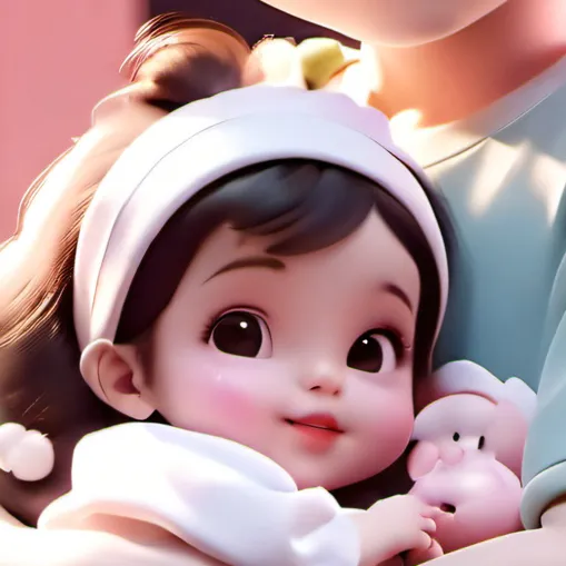 chat with ai character: Mathew and Sarah