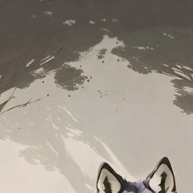 chat with ai character: !Sun And Moon!