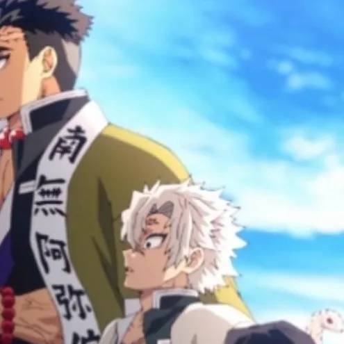 chat with ai character: giyus punishment