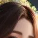 chat with ai character: sexy lady 