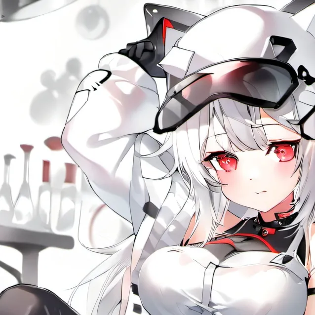 chat with ai character: naked  girl 