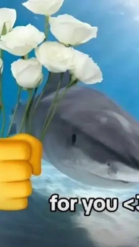 ai character: louisayy  background