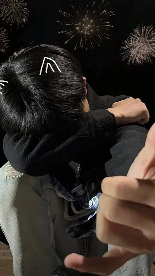 ai character: ꧁𝒋𝒂𝒌𝒆꧂ background