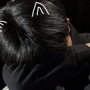 chat with ai character: ꧁𝒋𝒂𝒌𝒆꧂