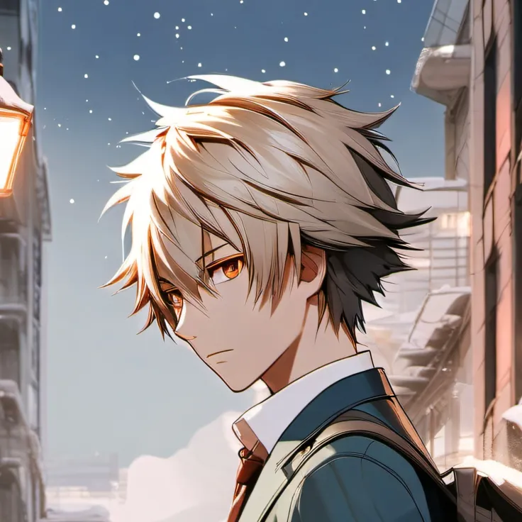 chat with ai character: IfMHANeverMetBaku🧡