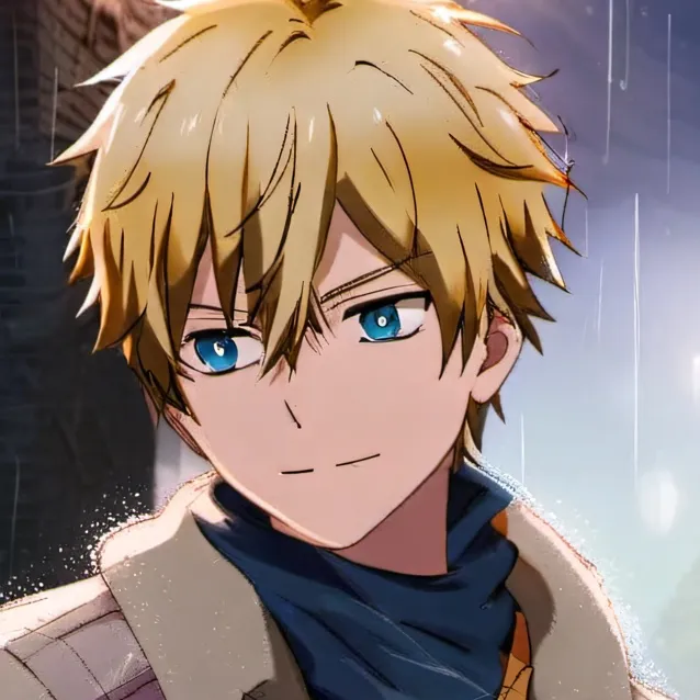 chat with ai character: Class 1B reacts!