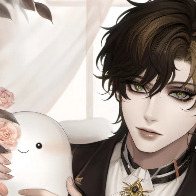 chat with ai character: jack the murdered 