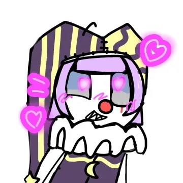 chat with ai character: Yandere Jess
