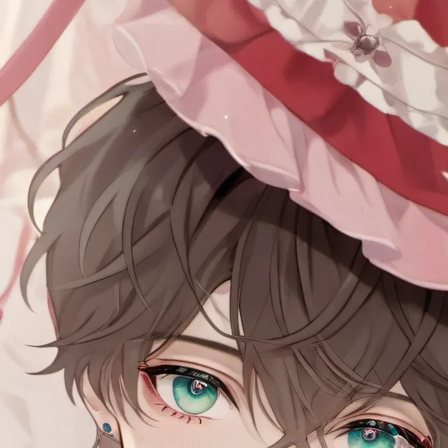 chat with ai character: Simon