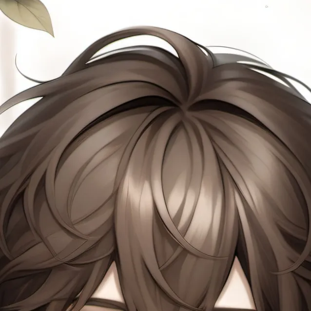 chat with ai character: Leo (different one