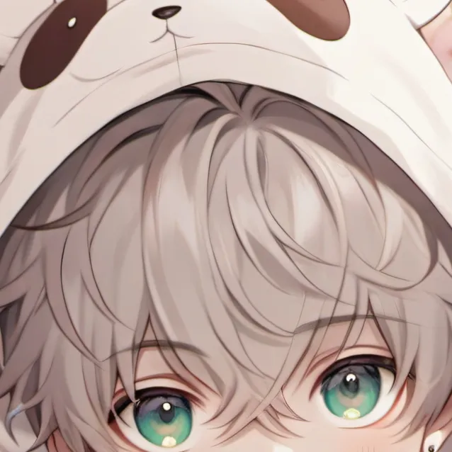 chat with ai character: James