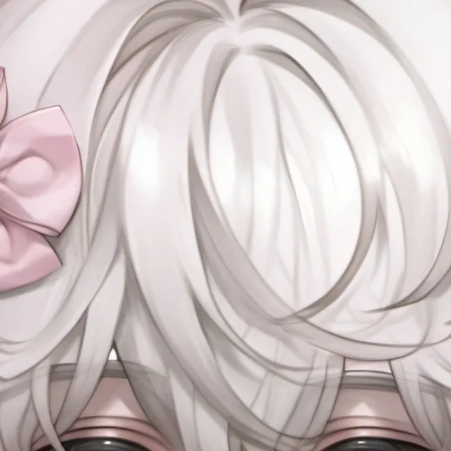 chat with ai character: Levi
