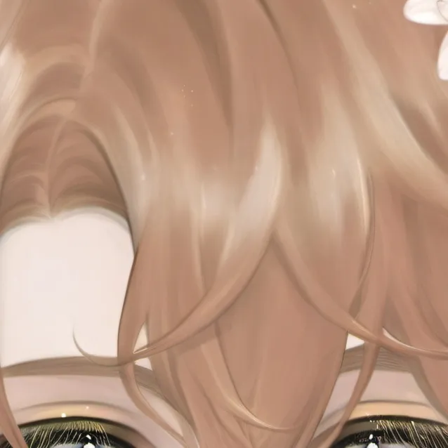 chat with ai character: Payton