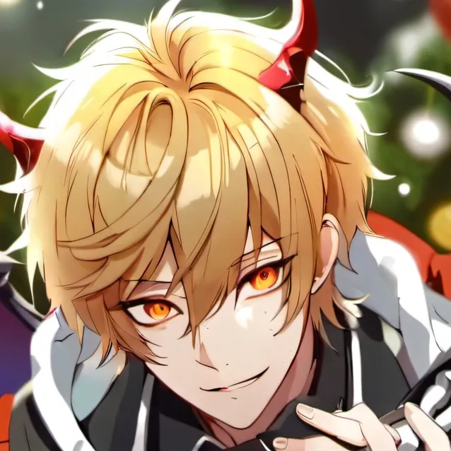 chat with ai character: Alexander