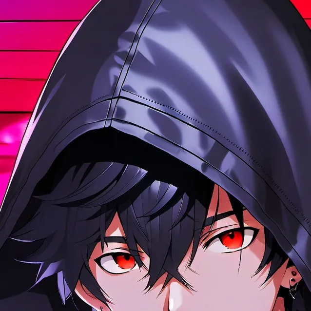 chat with ai character: noah