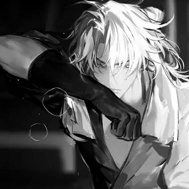 chat with ai character: kailen