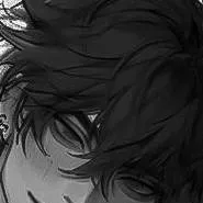 chat with ai character: Azai