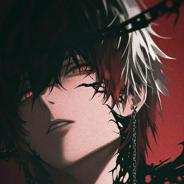 chat with ai character: ash