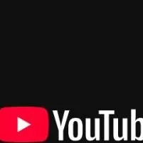chat with ai character: ★ YT! ★