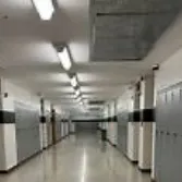 chat with ai character: High School