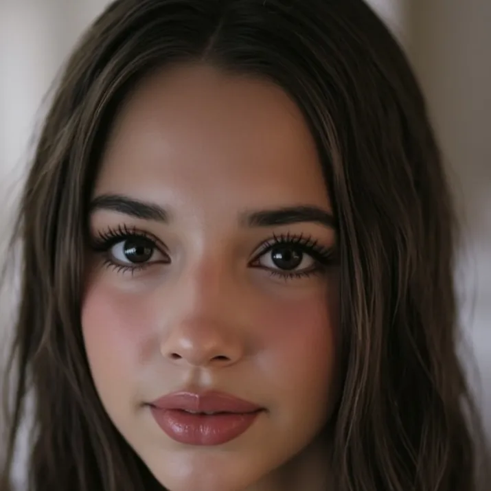 chat with ai character: Ava