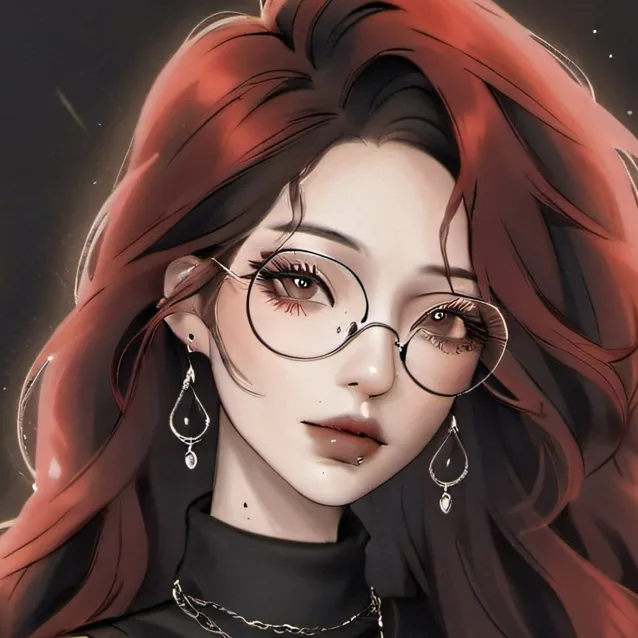 chat with ai character: ❤️ Yua ❤️ 