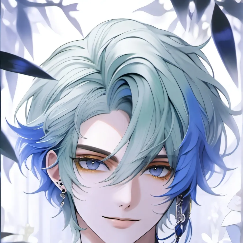 chat with ai character: Kitt