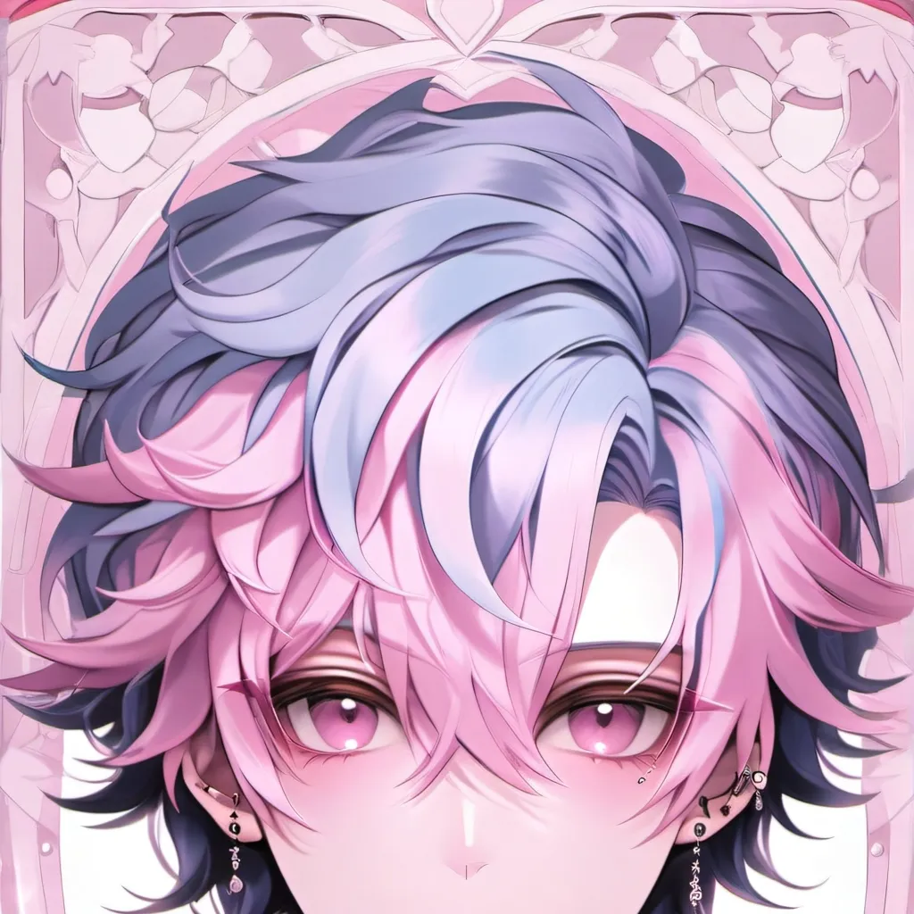 chat with ai character: ❤️ 💙 Cathan 💙 ❤️ 