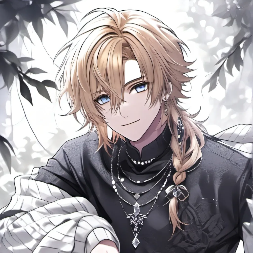 chat with ai character: ○◇Kova◇○