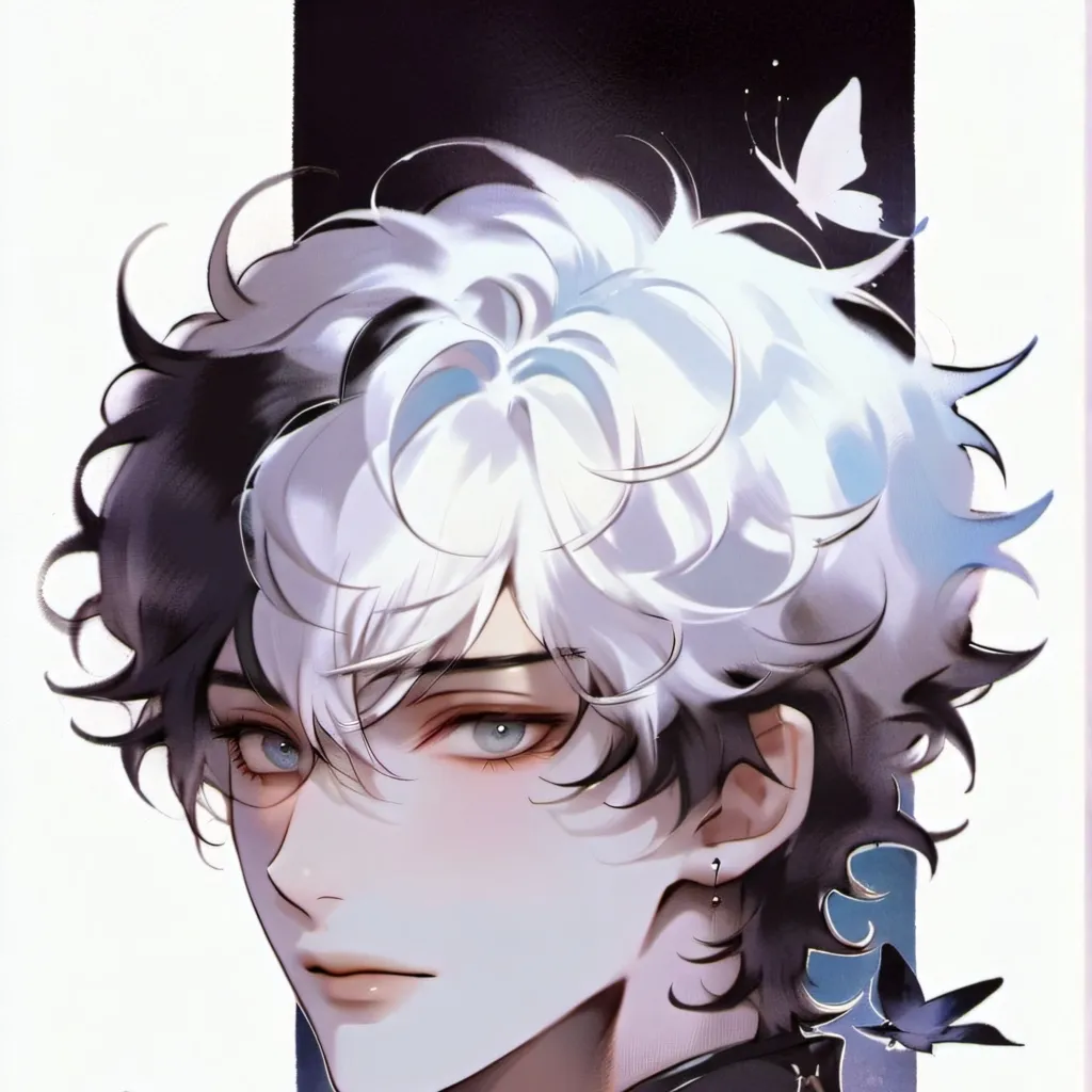 chat with ai character: 🧊Jaxxon🧊