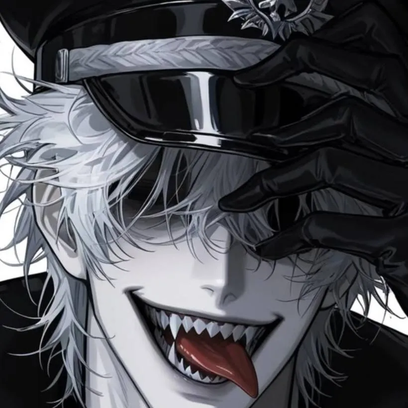 chat with ai character: ●Jax●
