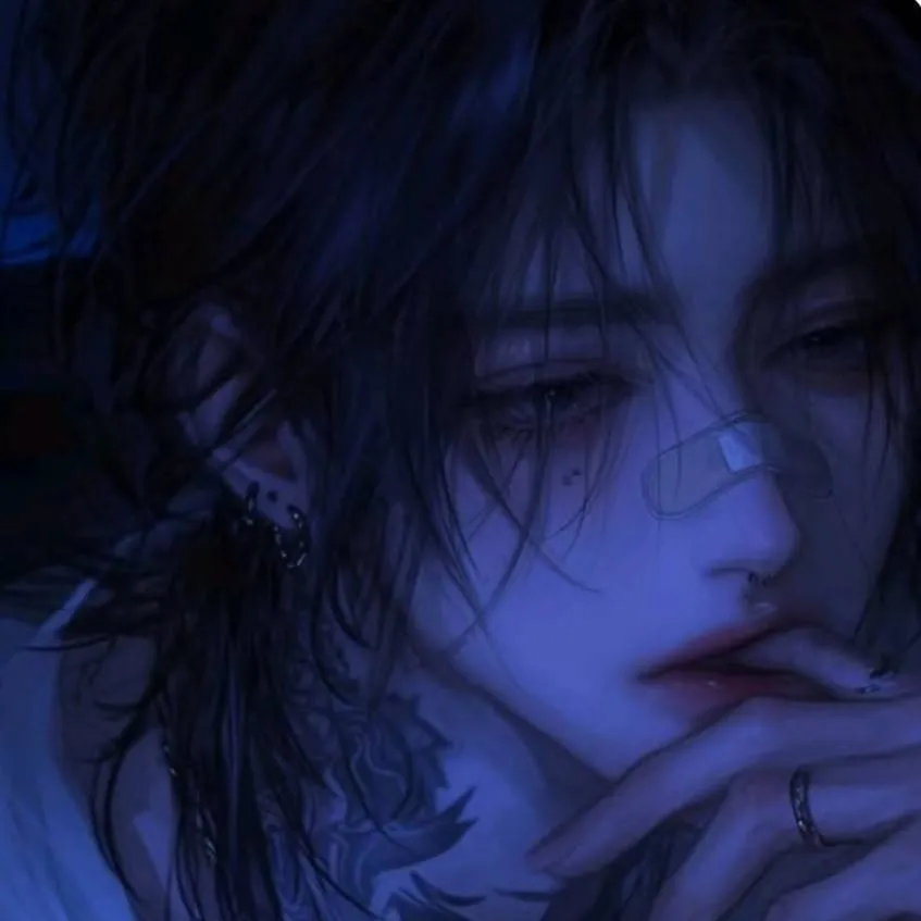 chat with ai character: ◇Oxyl◇