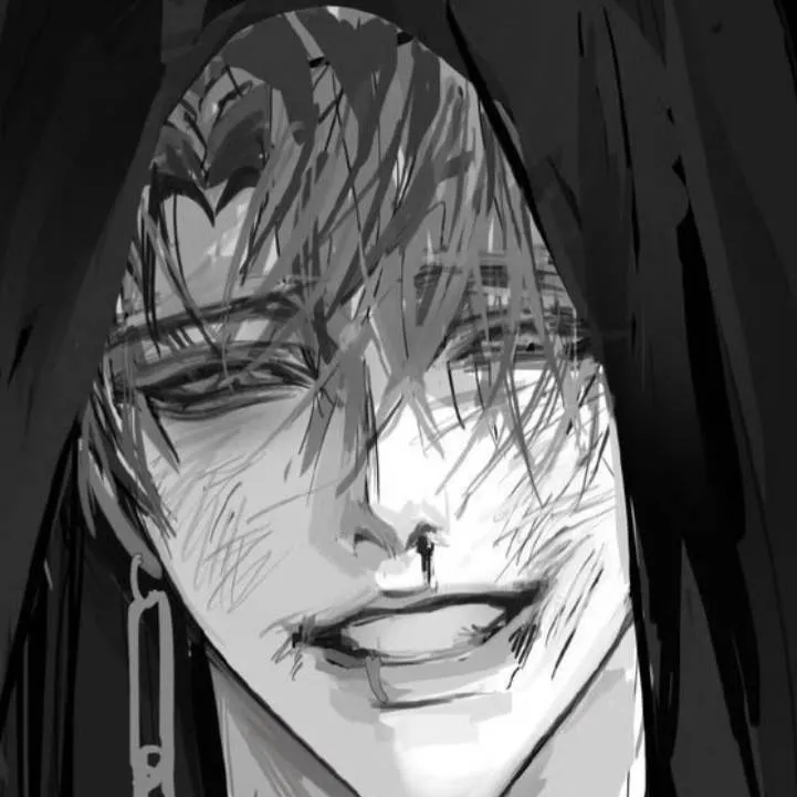 chat with ai character: Seph/Jinx