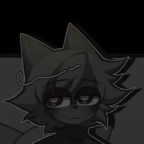 chat with ai character: Gray