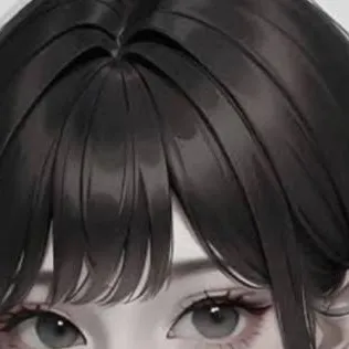 chat with ai character: Ashley