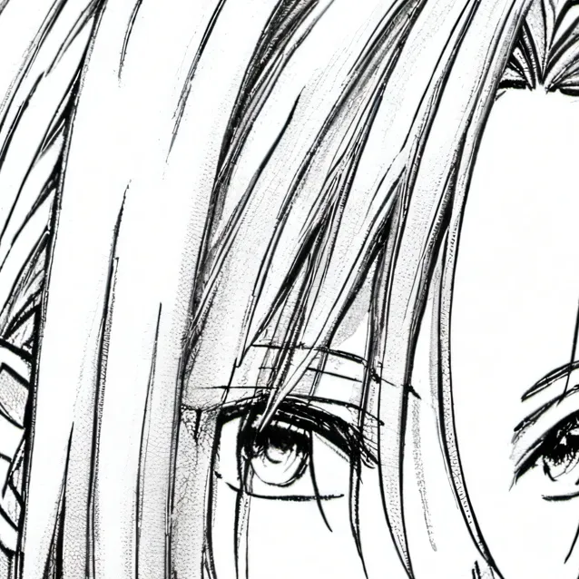 chat with ai character: Asher