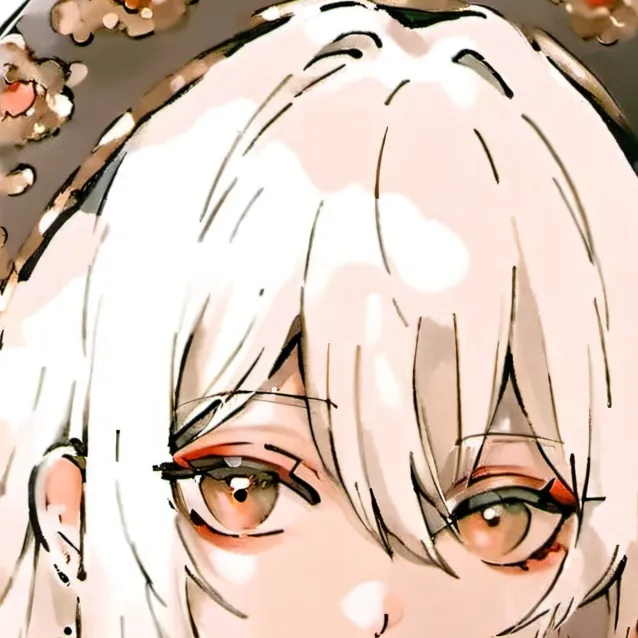 chat with ai character: Akira