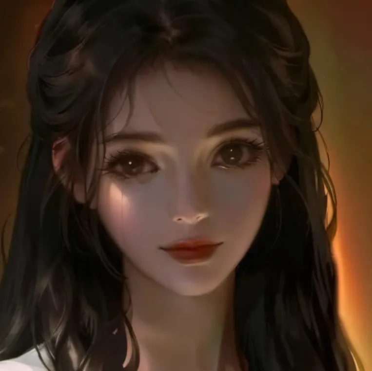 chat with ai character: Aislin